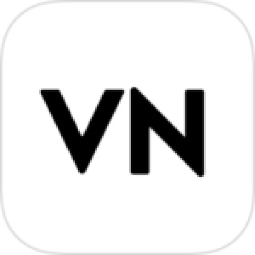 VN Video Editor For PC